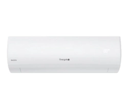 Energolux SAS18BD1-A-LT/SAU18BD1-A-LT-WS40