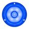 DL Audio Barracuda Tweeter SE V.2