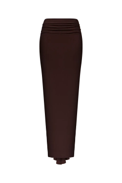 Юбка Selena