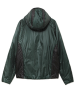 Куртка Утепленная С Капюшоном Hima Comfortemp Insulated Jacket