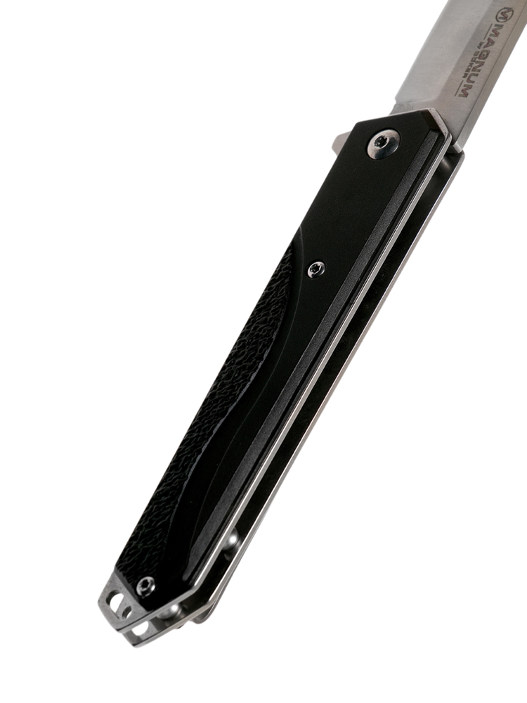 Нож Boker модель 01RY322 Japanese Iris