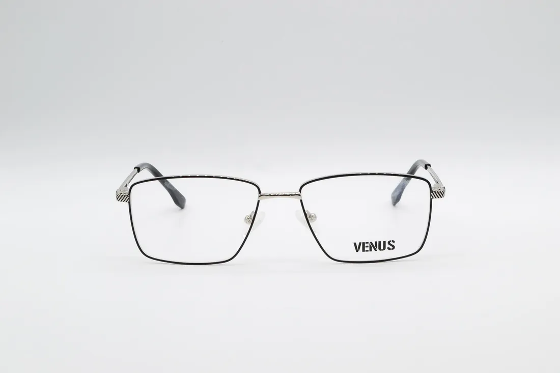 Изг. оправы Venus 8523 C1