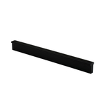 S-2638-160 BL