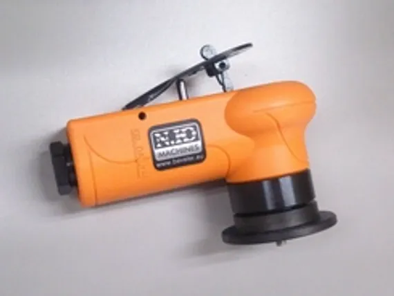 Ленточная пила Honsberg Sinus Black TAP, артикул 800400