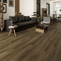 Strong Step Comfort Tobacco, 2,208 м²