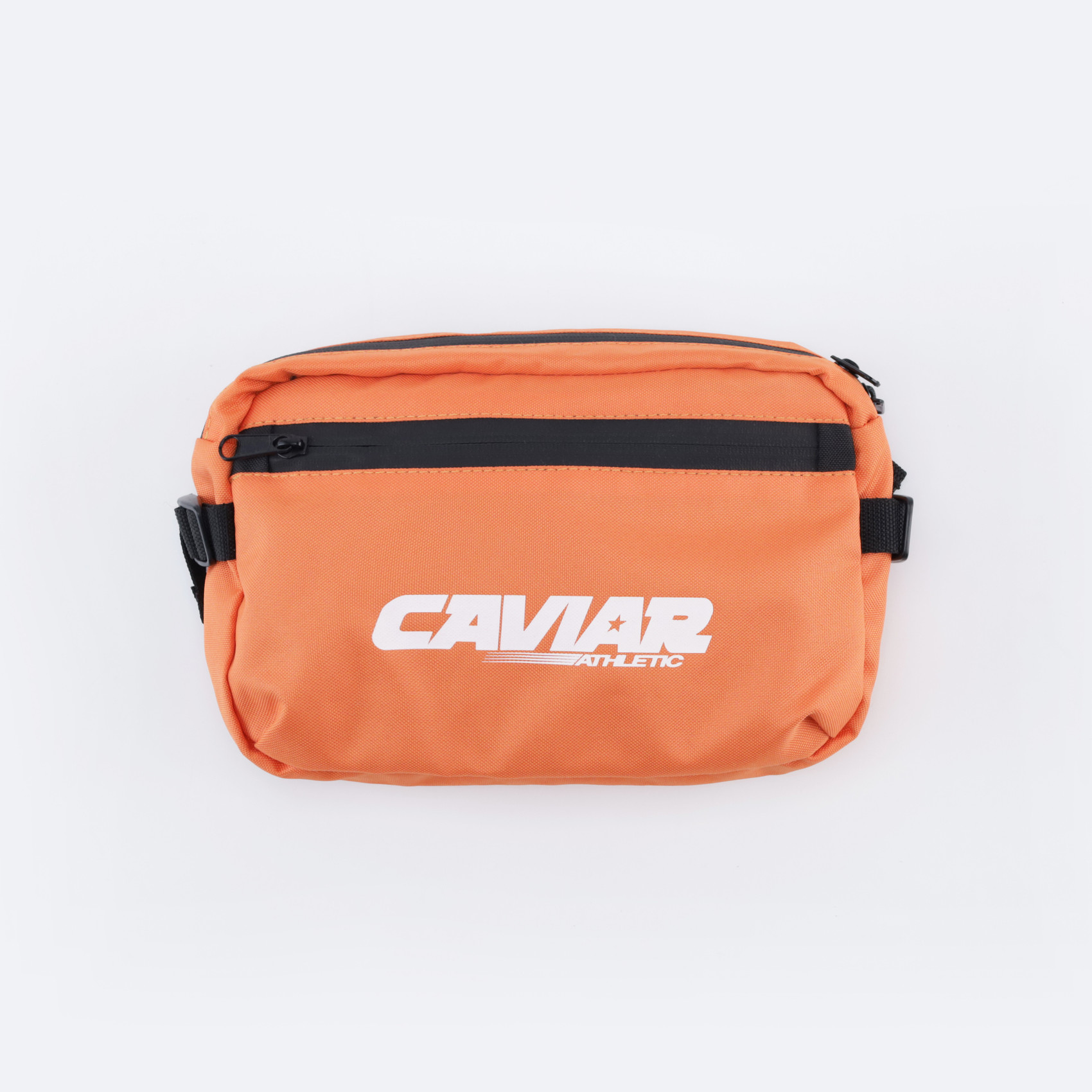 Cумка Caviar Athletic Pro (orange) артикул: - купить в магазине Дайс
