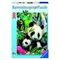 Puzzle Panda