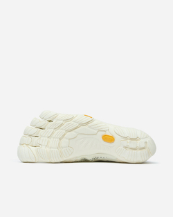 Vibram V-Run, цвет слоновой кости