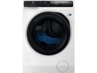 Стиральная машина с сушкой Electrolux EW8W7607QE