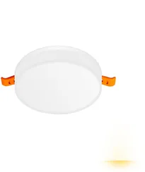 Точечный светильник Вега CLD5310W Citilux