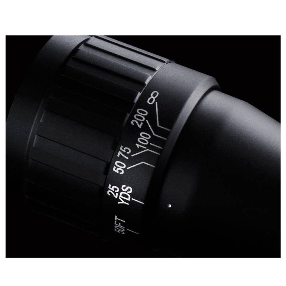 Оптический прицел Hawke Vantage WA 30 3-9x42 IR ( Сетка L4a / с подсветкой )