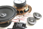 Акустика Xcelsus Primum XP6.2С - BUZZ Audio