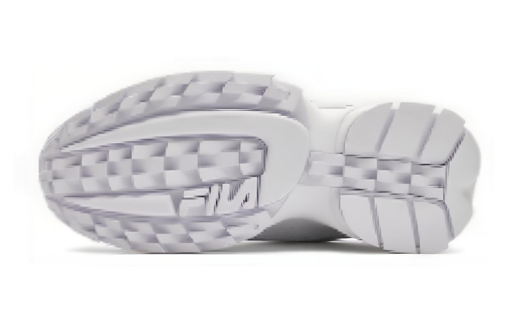 Fila Disruptor 2