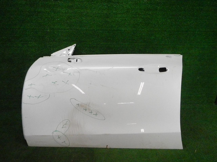 DSCN7230.JPG
