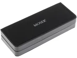 Триммер для стрижки волос в носу и ушах Moser Senso (4900-0050)