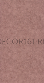 101482666 Винил на флизе (1*12) 0,53х10,05 (Beton2)