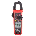Токовые клещи RGK CM-12, RGK
