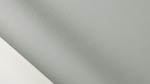 Elysium 1.06m E701606 Калейдоскоп