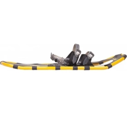 Tramp Снегоступы Active (Черный) TRA-002