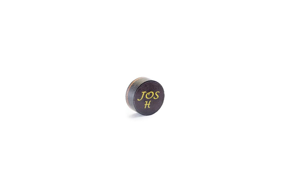 Наклейка для кия JOS H