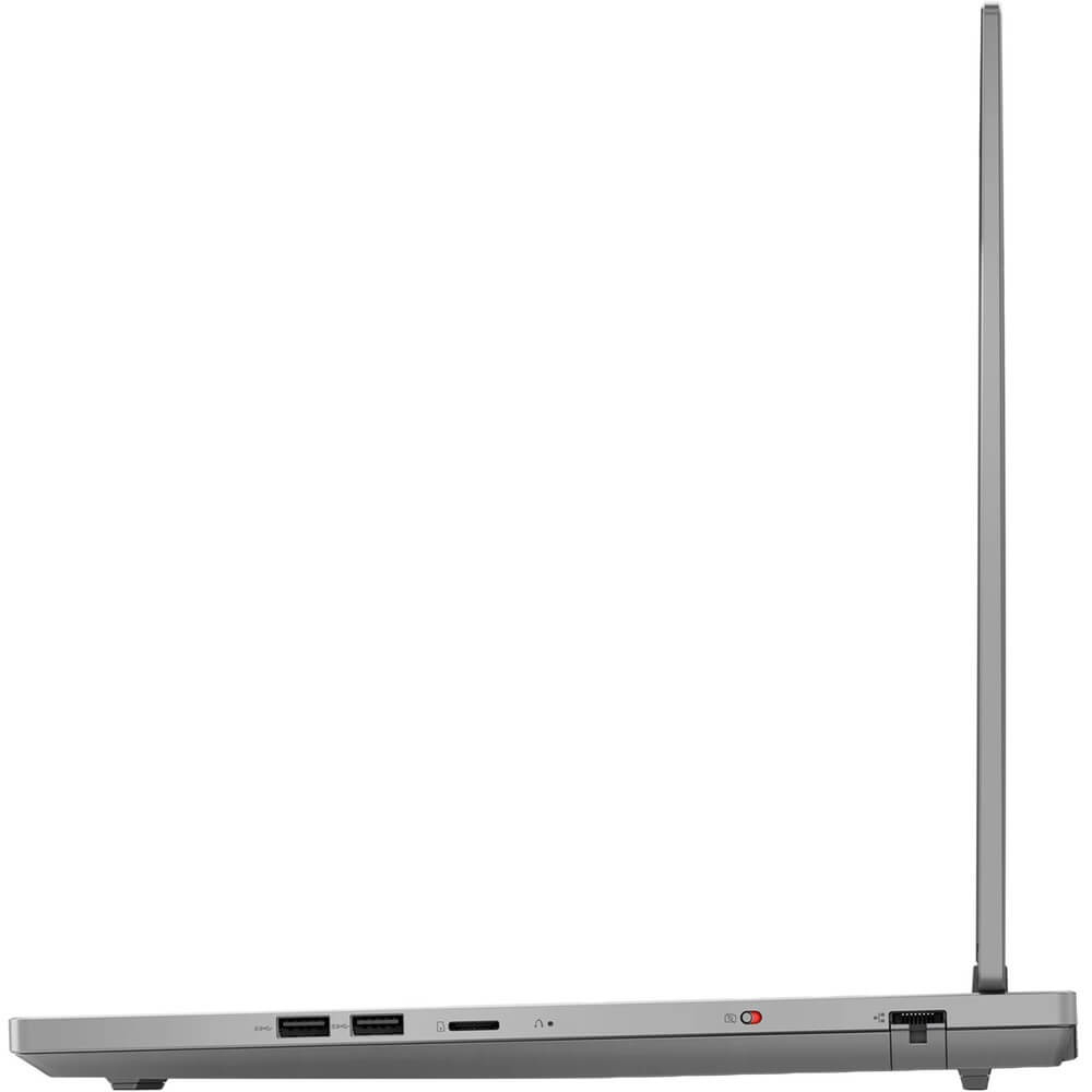 Ноутбук Lenovo Legion 5 16IRX9 (83DG004DRK)
