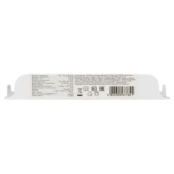 БАП для светильников ЭРА LED-LP-E024-1-240 универсальный до 24Вт 1час IP20 | Блоки аварийного питания