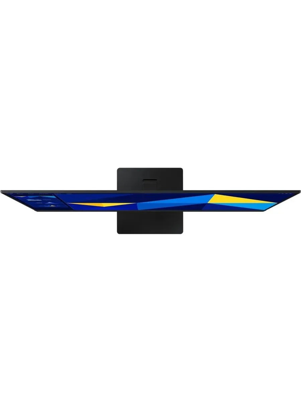 Монитор 27″ S3 S30GD FHD