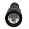 Фонарь DELFiN T15 1200 lm теплый свет