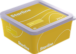 Starline - Mango (250g)