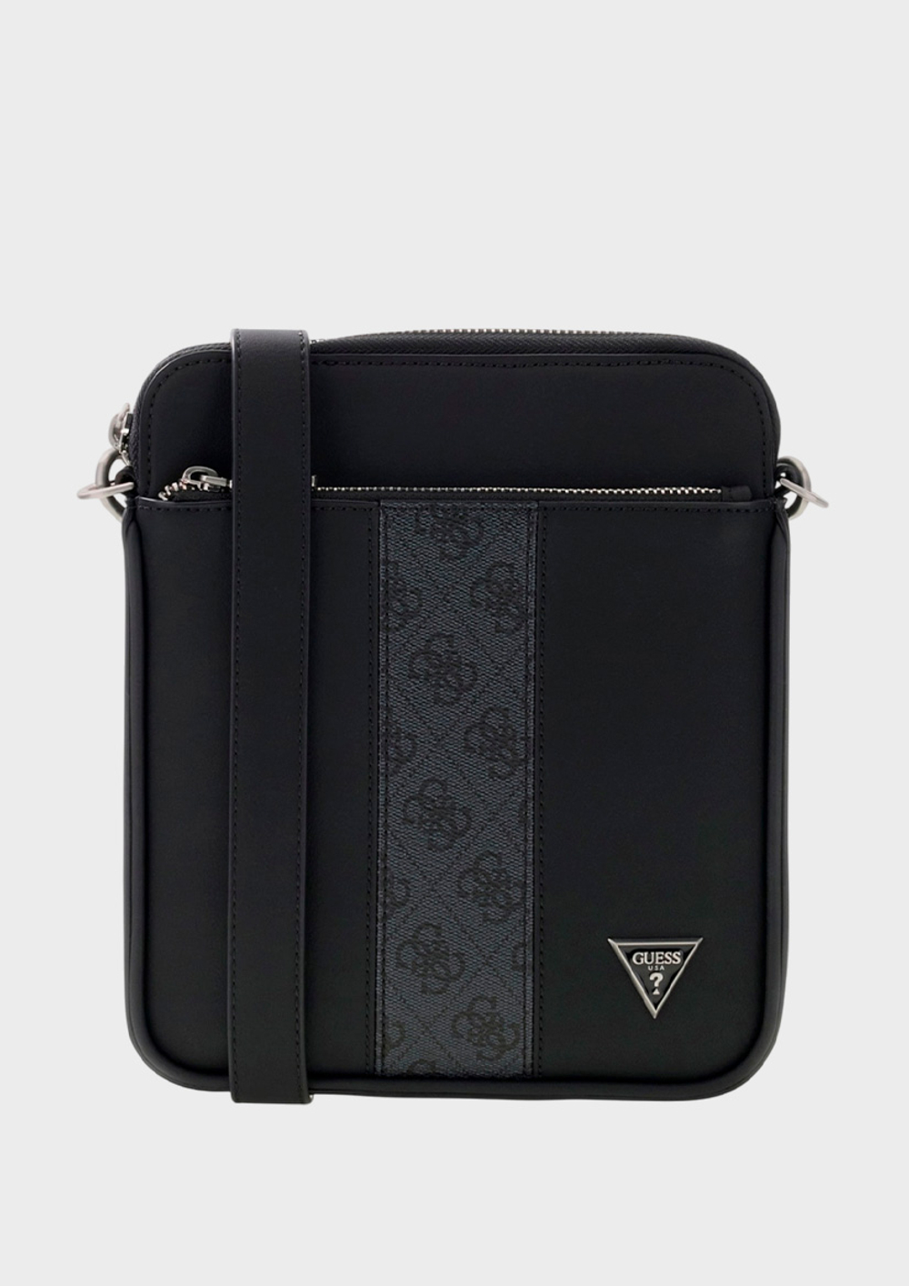 Сумка GUESS