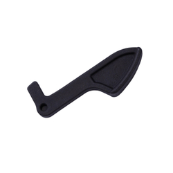 Курок RT-5880 (Trigger) поз.48