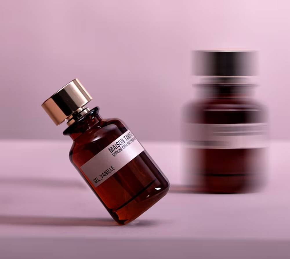 Maison Tahité Sel_Vanille EDP