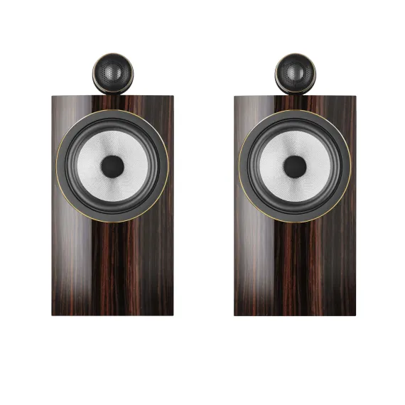 Bowers &amp; Wilkins 705 S3 Signature Datuk Gloss