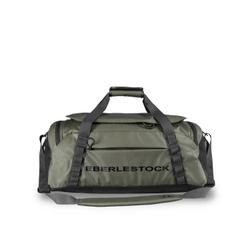 Сумка Eberlestock Hyllus Duffel Military Green 45 л