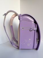 Ортопедический ранец Model Royal