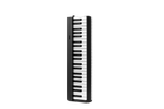 Tup Tup ZB100