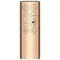 Очиститель воздуха Dyson Purifier + Cool Formaldehyde TP09 (White / Gold) EU (Наша вилка)