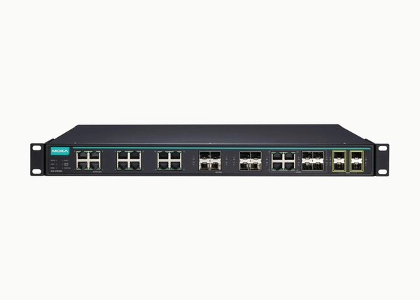 ICS-G7828A-8GSFP-4GTXSFP-4XG-HV-HV