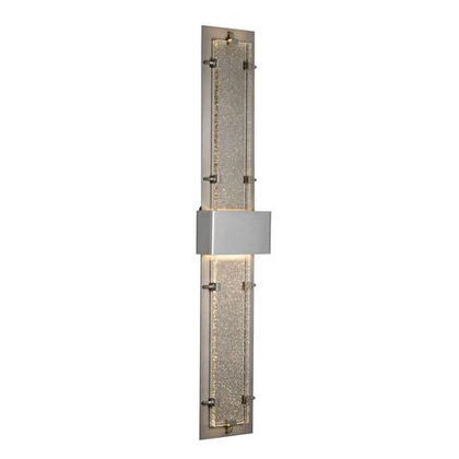 Double-Large Ursa LED Outdoor Sconce - Hubbardton Forge