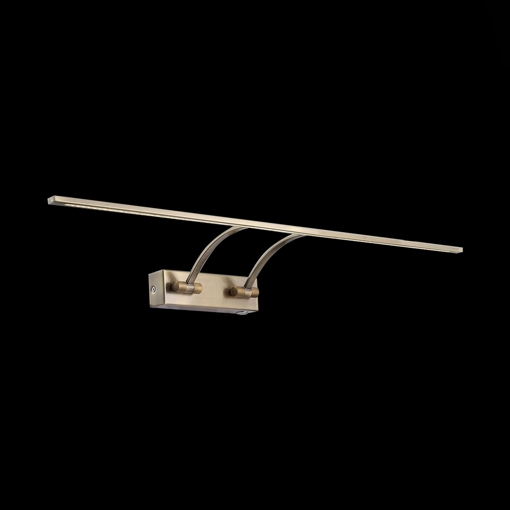 Подсветка для картин ST Luce Function SL595.311.01