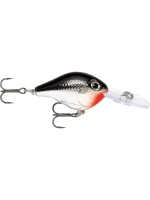 Воблер Ultra Light Crank 03, 3см, 4гр, цвет HS