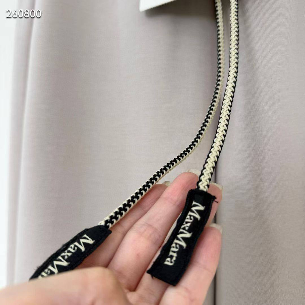 Костюм MaxMara