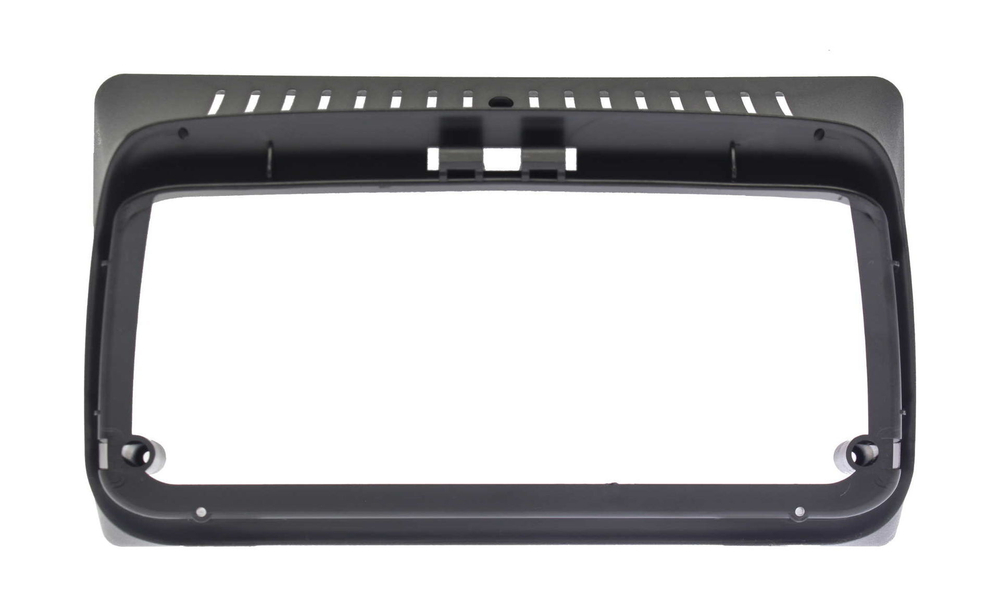 Переходная рамка магнитолы TOYOTA CELICA 1999-2006 9 дюймов
