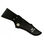Нож BUCK 0536 Open Season Skinner