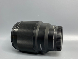 Viltrox AF 85mm 1.8 II XF STM