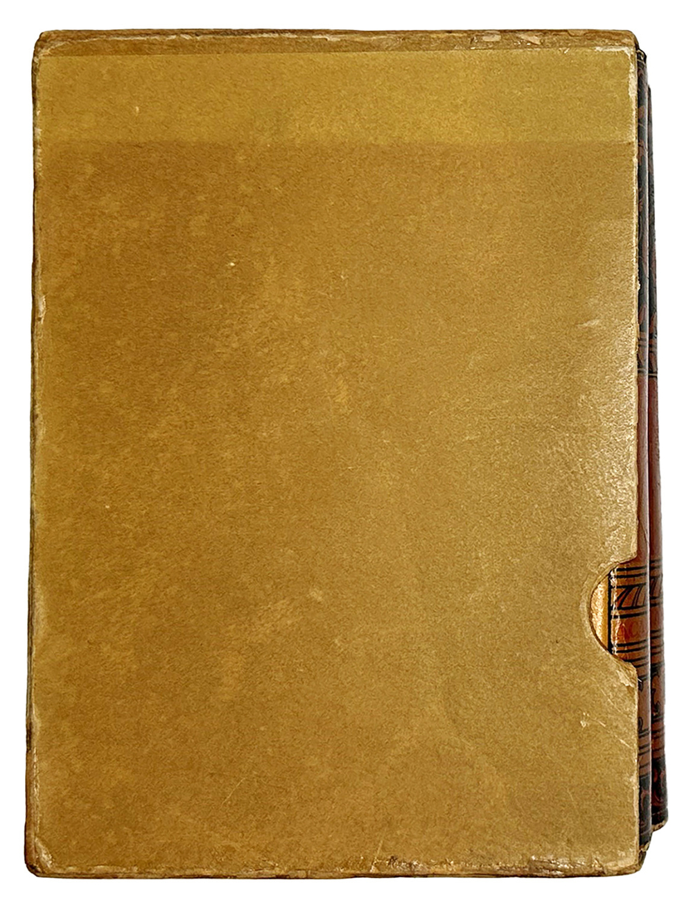 Русская сказка. Избранные мастера. Ред.М. Азадовского. В 2 т. Academia, 1932