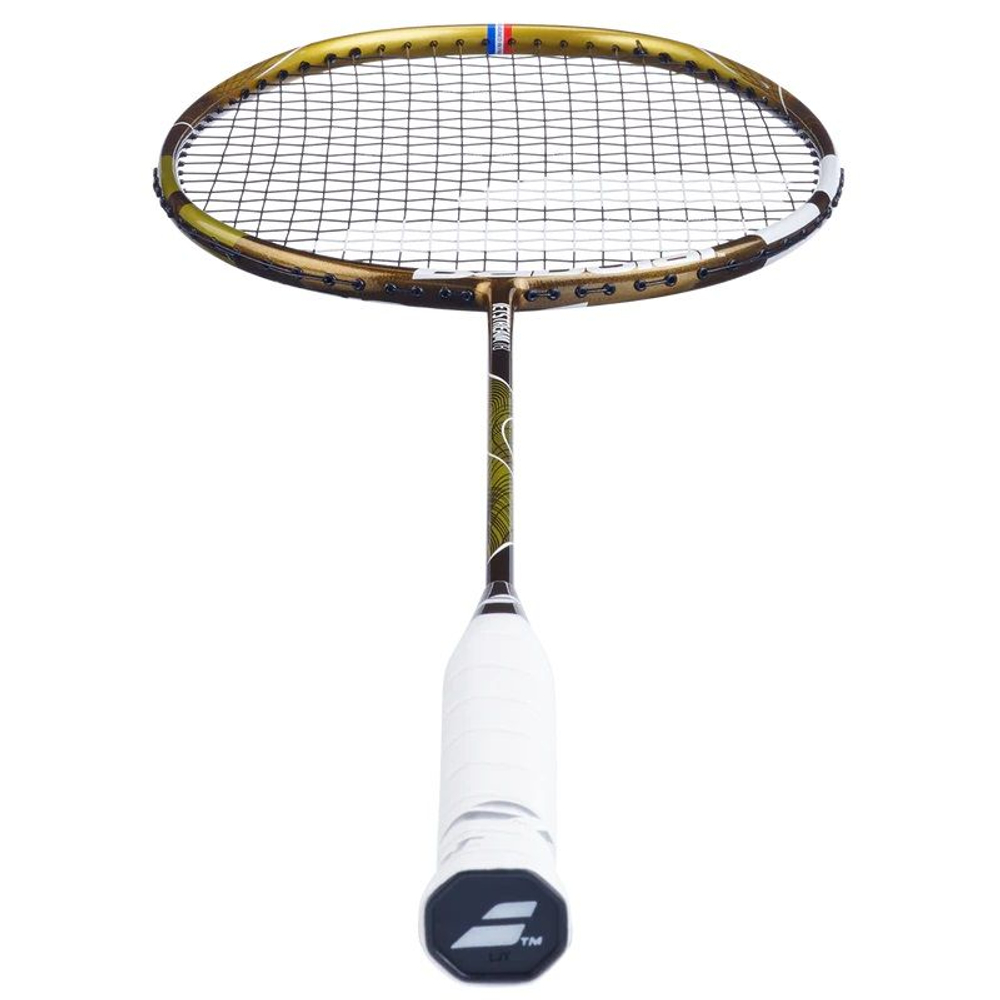 Rakieta do badmintona Babolat Jetstream 78 Strung