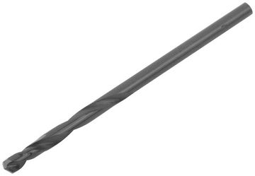 Сверло по металлу Cutop Special, HSS-G, 3,2 х 65/32 мм (10 шт)