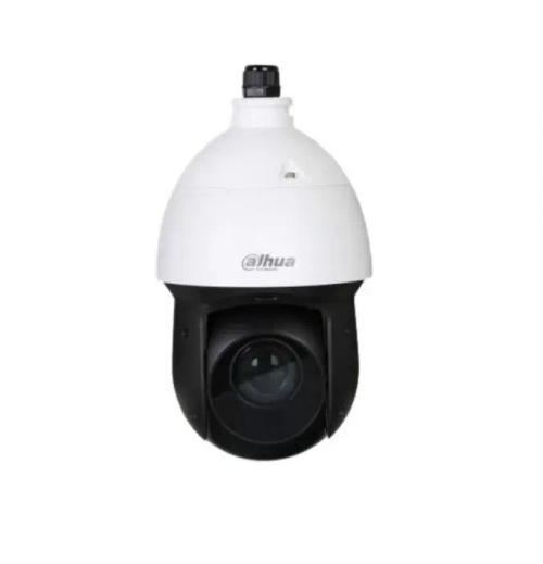 Видеокамера Dahua DH-SD49225DB-HC