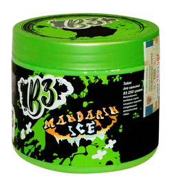B3 - Mandarin Ice (250г)